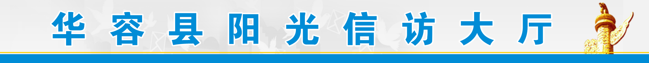 AݿhꖹLd
